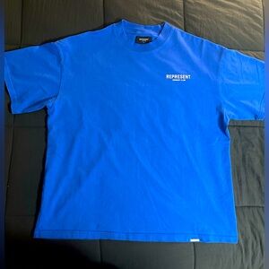 Represent Owners Club T-Shirt